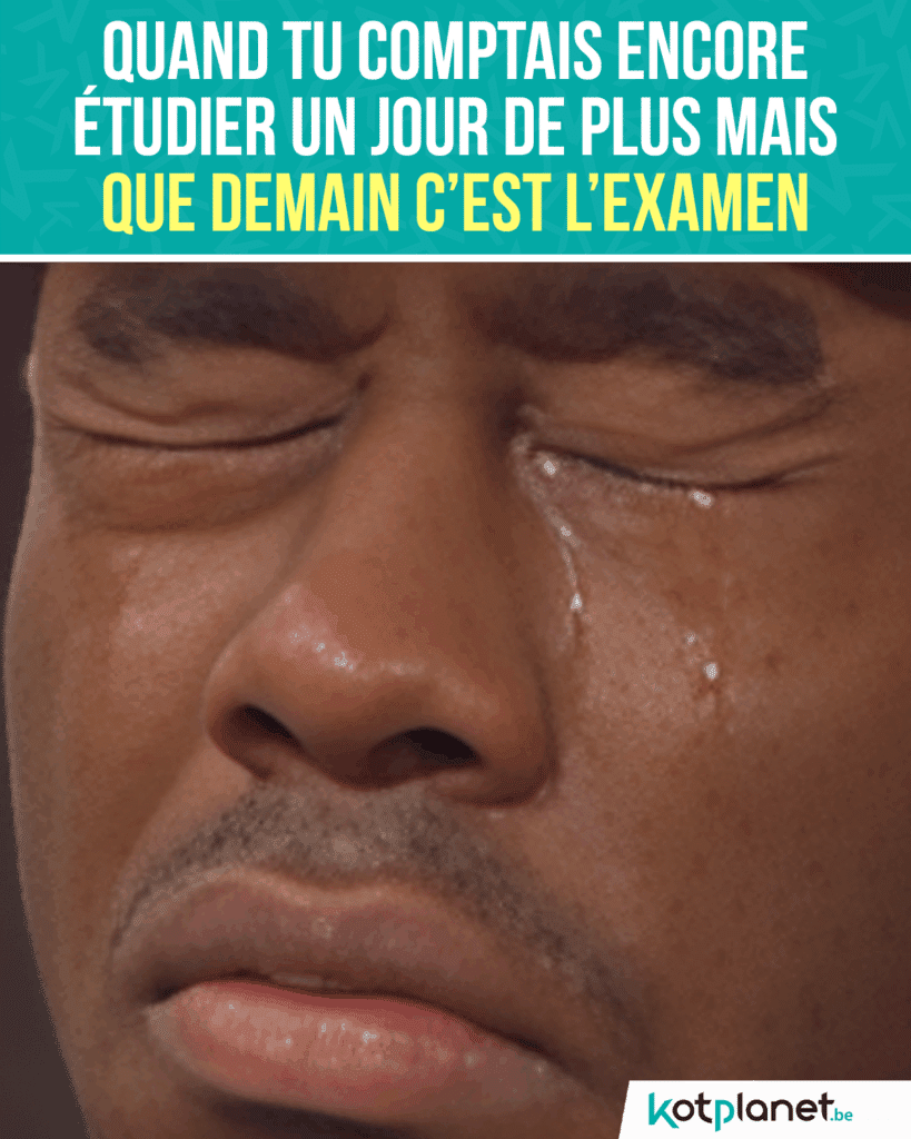 Etudier-jour-de-plus-demain-examen