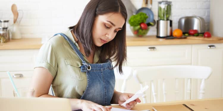 Guide pour gérer ton budget étudiant – Gérer son budget