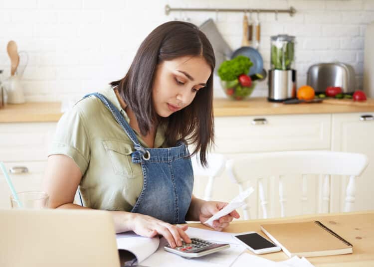 Guide pour gérer ton budget étudiant – Gérer son budget