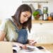 Guide pour gérer ton budget étudiant – Gérer son budget