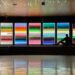 Thriller, la Triennale d’art contemporain