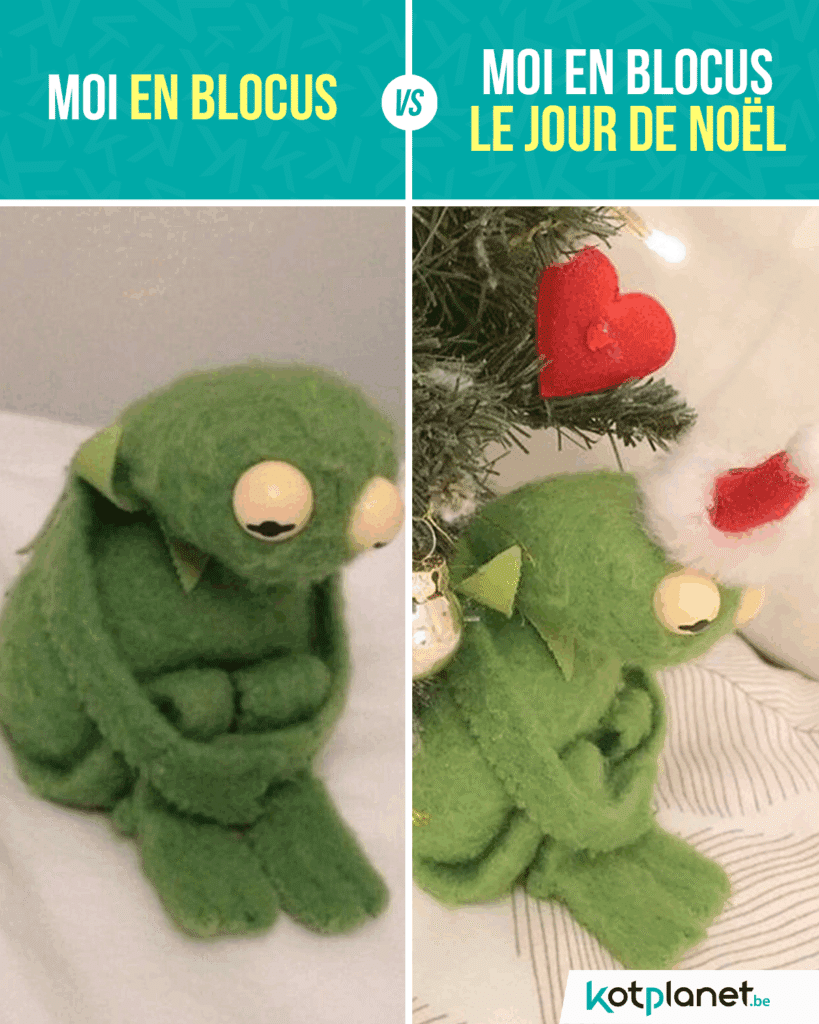 Moi-blocus-vs-moi-en-blocus-jour-de-noël