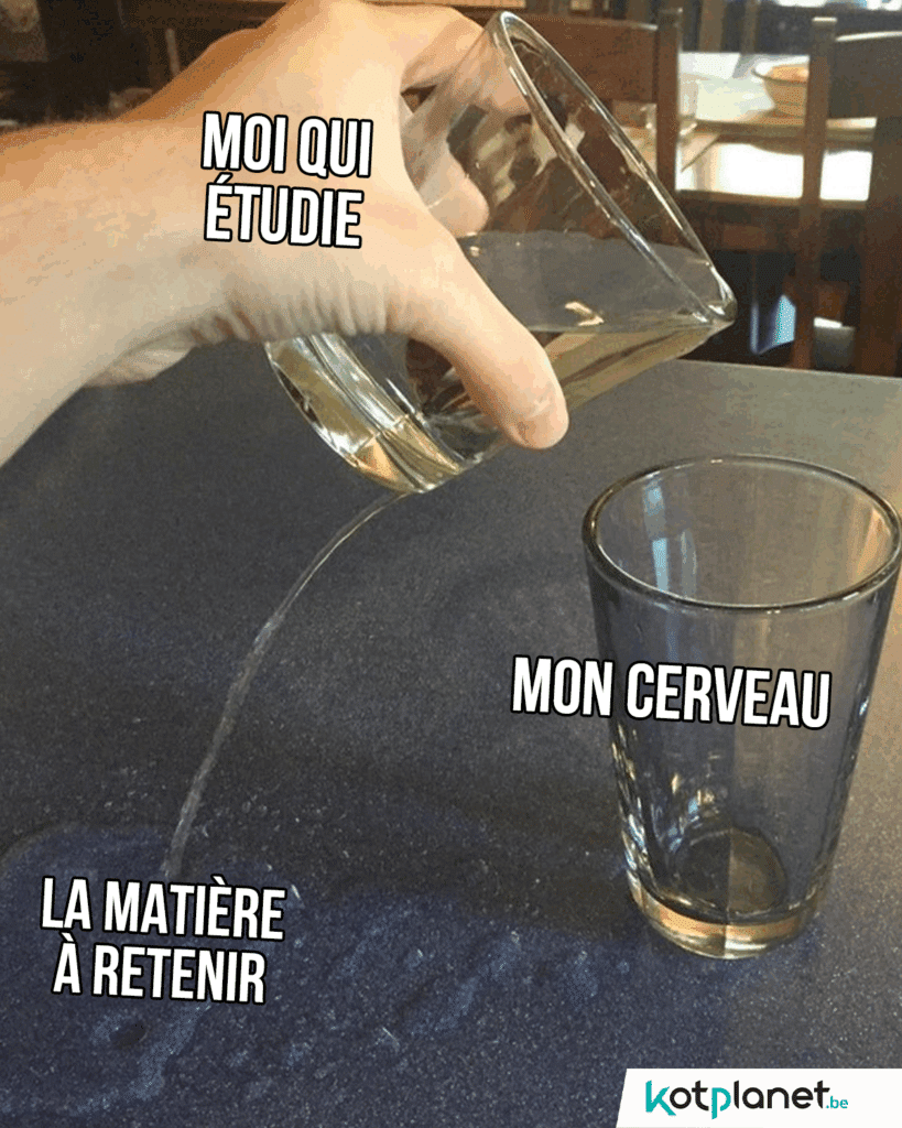 Moi-cerveau-matière-étudier-verre