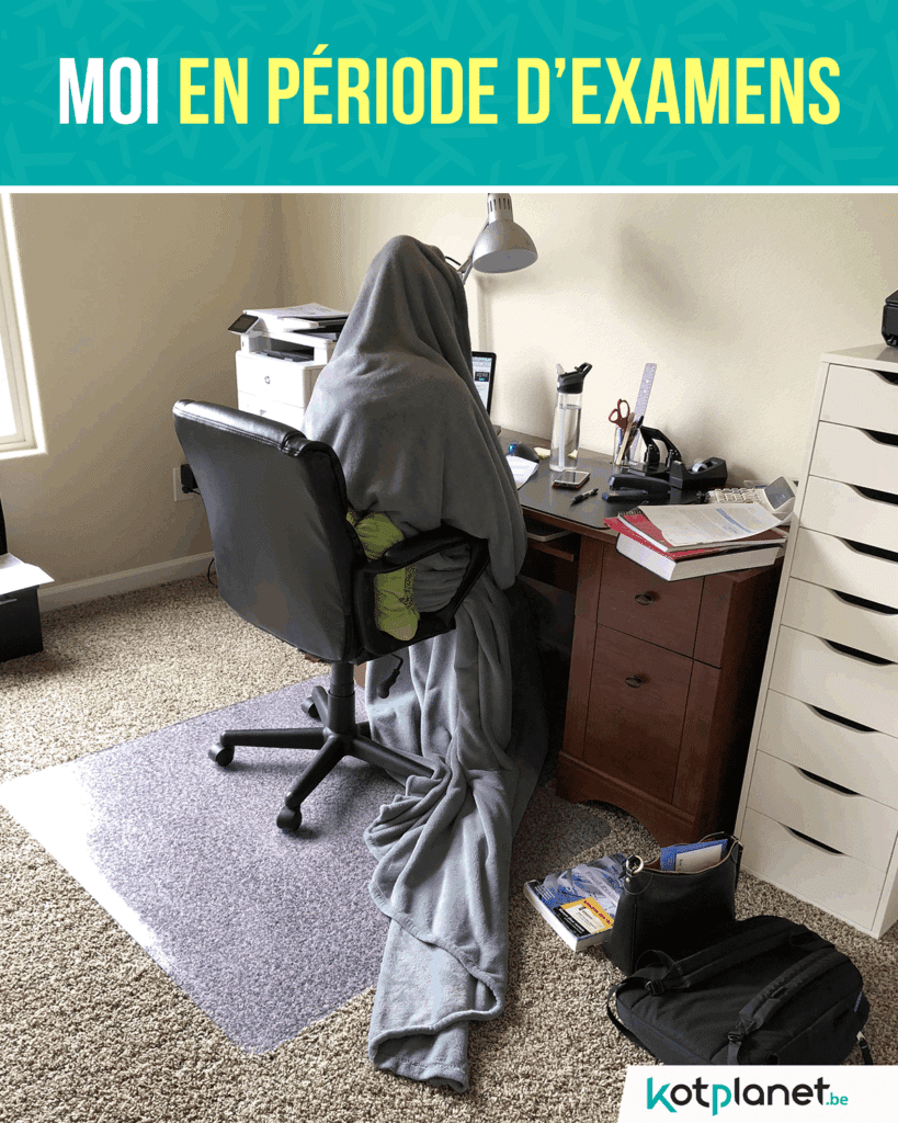 Moi-en-période-d'examens-couverture
