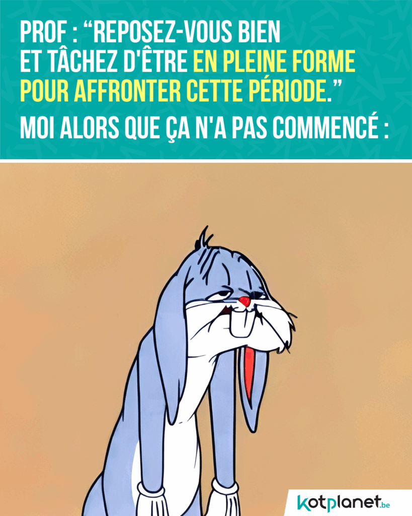 Reposez-vous-bien-prof-pleine-forme-affronter-période