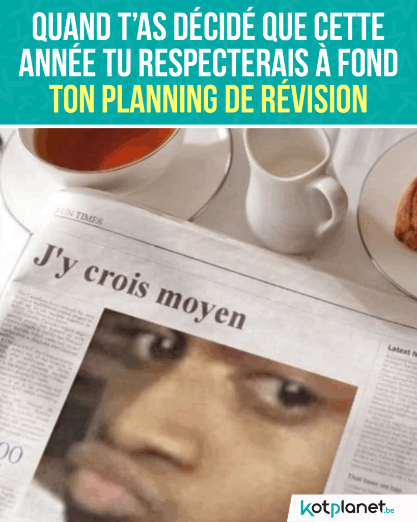 Respecterais-à-fond-planning-révision-j'y-crois-moyen