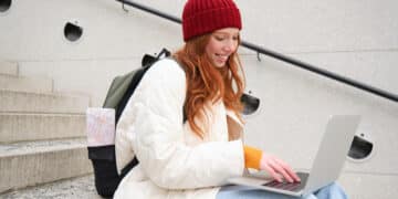 Bon plan étudiant : Comment profiter gratuitement de Google Gemini AI Pro ?