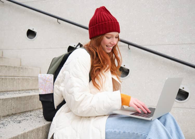 Bon plan étudiant : Comment profiter gratuitement de Google Gemini AI Pro ?