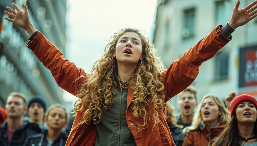 Une hausse du minerval annoncée pour 2026 : ce que ça va changer pour toi