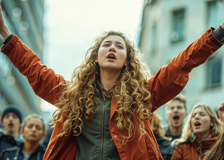 Une hausse du minerval annoncée pour 2026 : ce que ça va changer pour toi