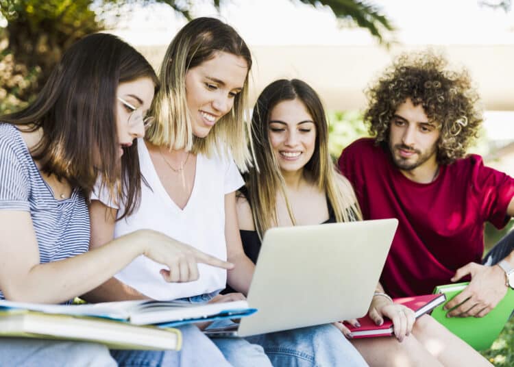 Campus Louvain-la-Neuve : mode d’emploi et bons plans étudiants