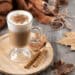 4 spots où boire un Pumpkin Spice Latte à Bruxelles