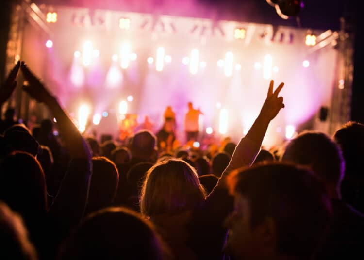 6 raisons d’aller aux 24h Vélo de Louvain-la-Neuve