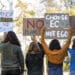 La Marche Climat revient à Bruxelles ce 5 octobre