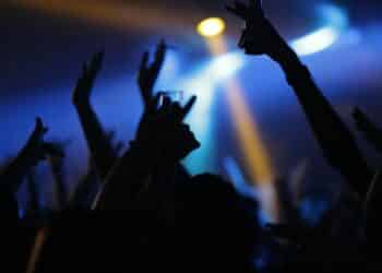 Halloween à Louvain-la-Neuve et alentours : où faire la fête ?