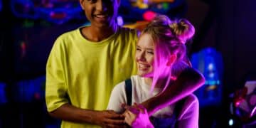 10 originele ideeën voor een indoor date