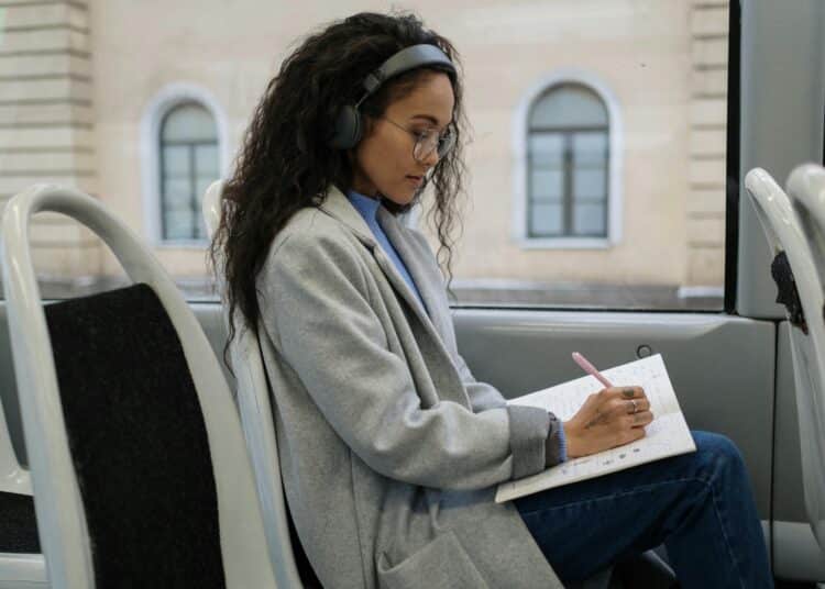 Les choses à savoir pour prendre les transports en commun à Bruxelles... et y survivre