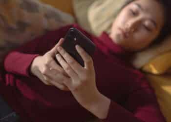 FOMO: hoe ga je ermee om ?