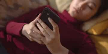 FOMO: hoe ga je ermee om ?