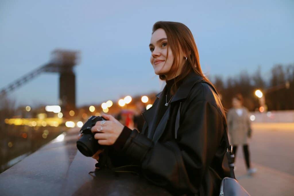 Leuke citytrips voor een weekend weg in de herfst