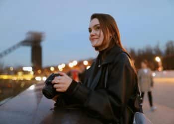 Leuke citytrips voor een weekend weg in de herfst