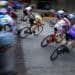 Les 24h Vélo : plus qu’une course, une histoire qui dure