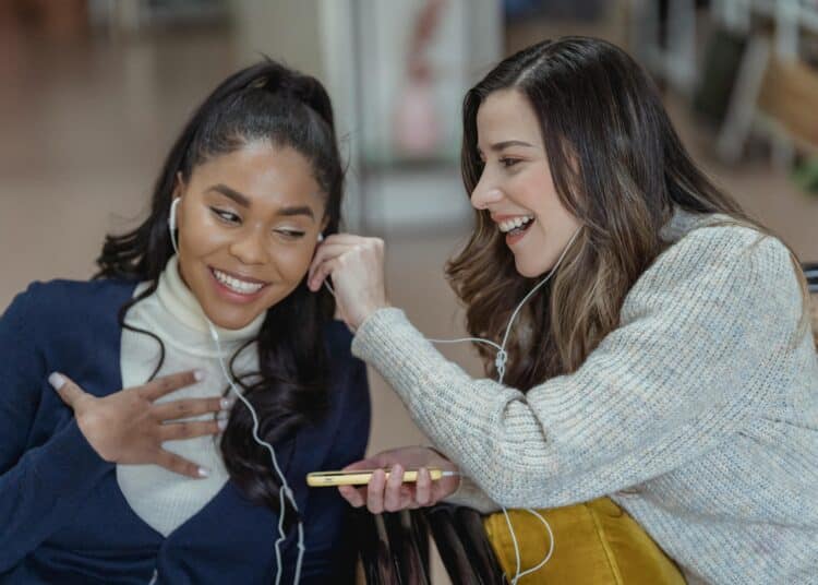 Les 4 artistes belges à avoir dans sa playlist