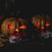 Où fêter Halloween à Bruxelles ?