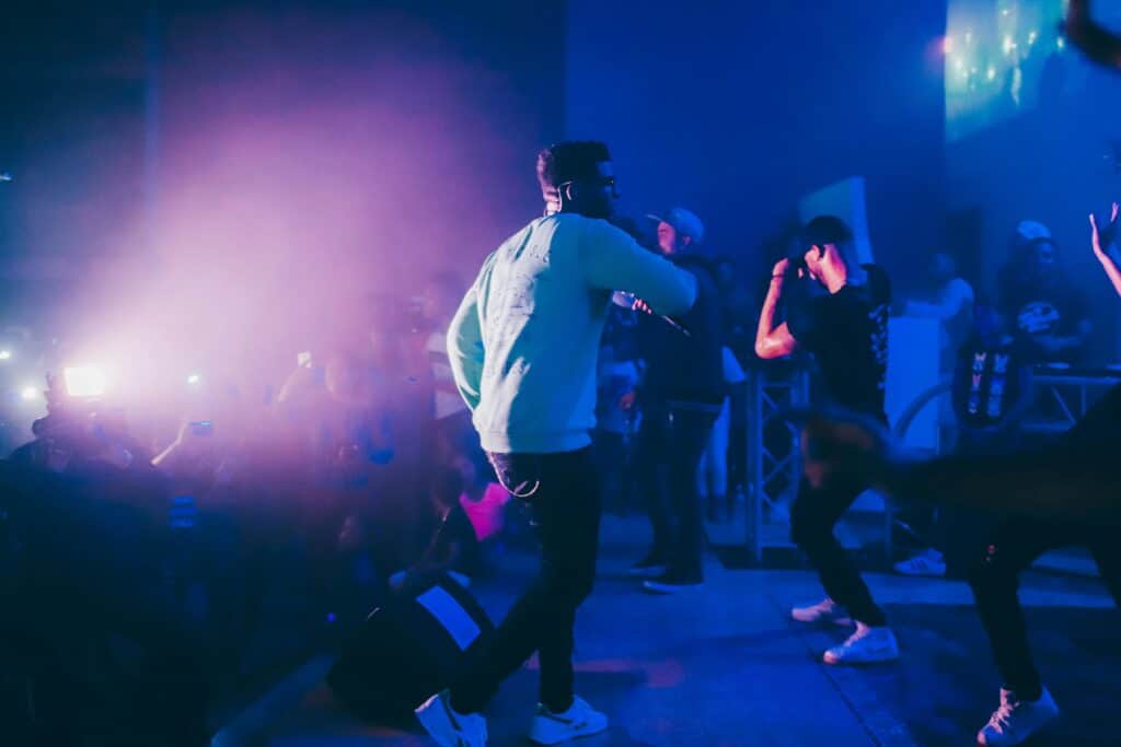 Que sont devenus les anciens gagnants de Nouvelle École ?