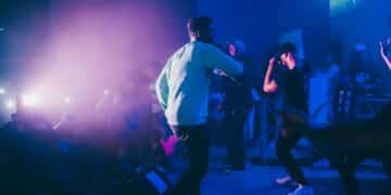 Que sont devenus les anciens gagnants de Nouvelle École ?