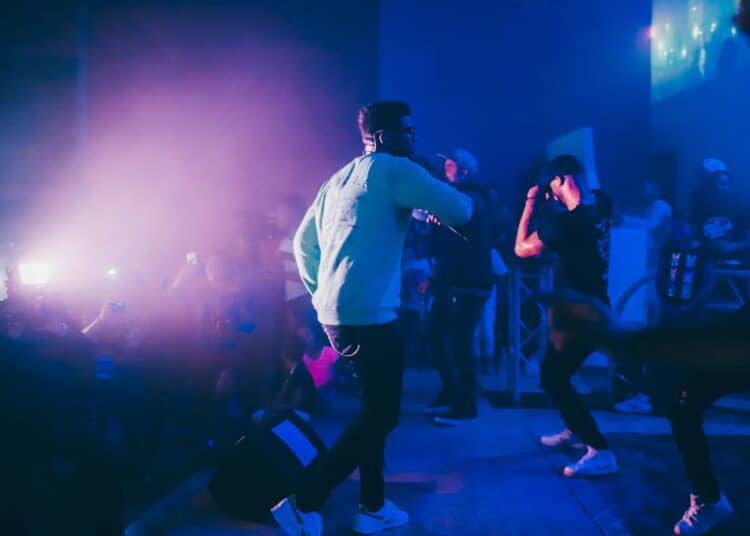 Que sont devenus les anciens gagnants de Nouvelle École ?