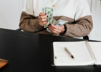 7 simpele bespaartips voor studenten