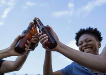 La Quinzaine de la Bière, ça se passe à la MDS