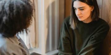 Hoe weet je of een vriendschap toxisch is ?