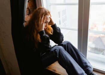 Hoe vermijd  je een winterdip ?