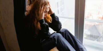 Hoe vermijd  je een winterdip ?