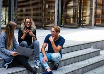 Taux de réussite 2024-2025 : où en sont les étudiants ?