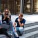 Taux de réussite 2024-2025 : où en sont les étudiants ?