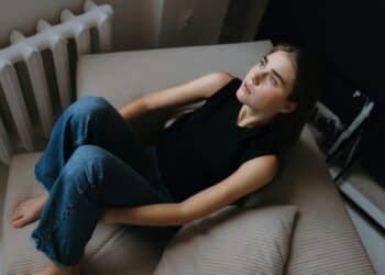 Comment lutter contre la déprime saisonnière durant les études ?