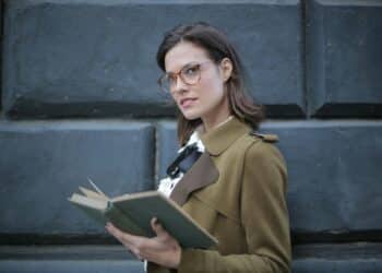 “Le savais-tu ?” sur la ville de Louvain-la-Neuve