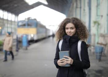 NMBS heeft nieuwe tarieven vanaf 15 oktober: wat je moet weten