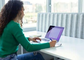 Je eerste examenperiode: wat moet je echt weten ?