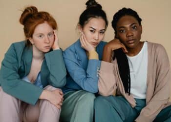 Journées du Matrimoine : l’histoire de Bruxelles au féminin