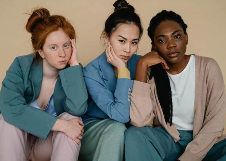 Journées du Matrimoine : l’histoire de Bruxelles au féminin