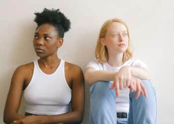 Hoe deal je met een moeilijke kotgenoot ? 