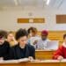 Du 20 au 24 octobre, les cours ouverts s’invitent sur le campus de Louvain-la-Neuve