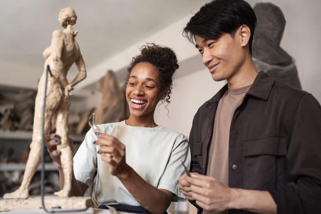 Museum Night Fever revient à Bruxelles le 18 octobre