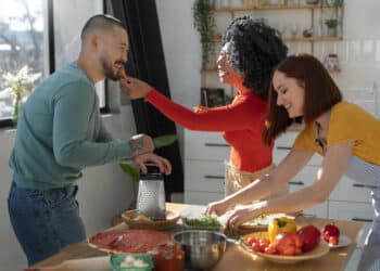 Cuisiner plus responsable : comment faire allier plaisir, budget et impact ?