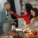 Cuisiner plus responsable : comment faire allier plaisir, budget et impact ?