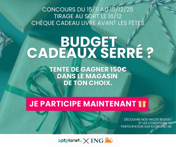 ING - IMU_600x500_FR-1- 2025 (NOEL)